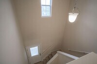 1923 Center St photo'