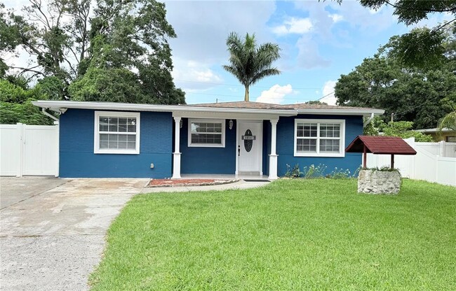 property at 2115 W Virginia Ave