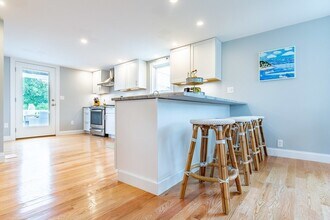 6 72nd St in Newburyport, MA - Building Photo - Building Photo