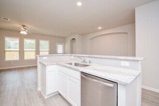 27326 Grey Fox Run in Magnolia, TX - Building Photo - Building Photo