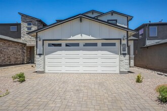 1288 Deadwood Ln in Prescott, AZ - Building Photo - Building Photo
