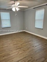 530 Heritage Cir in Pembroke Pines, FL - Building Photo - Building Photo
