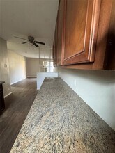 4706 Yellowstone Blvd, Unit 2 in Houston, TX - Building Photo - Building Photo