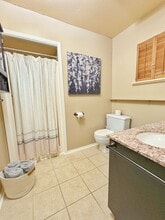 294 Enchanted River Dr in Bandera, TX - Building Photo - Building Photo