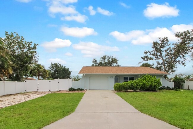 property at 1616 Jupiter Rd