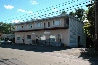 163-171 Susquehanna Ave in Exeter, PA - Building Photo - Building Photo