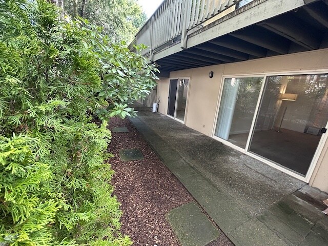 1420 154th Ave NE, Unit 4605 in Bellevue, WA - Building Photo
