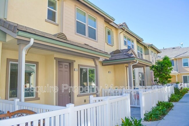 property at 313 Harbor Breeze Dr