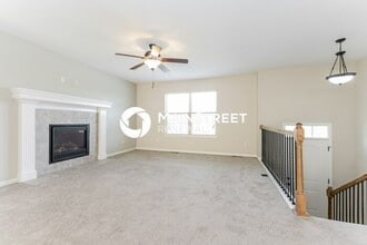 801 Emerson Dr in Belton, MO - Building Photo - Building Photo