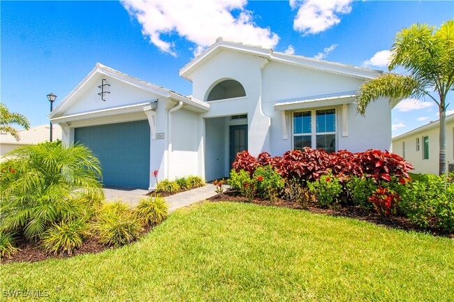 9241 Cayman Dr in Naples, FL - Building Photo - Building Photo