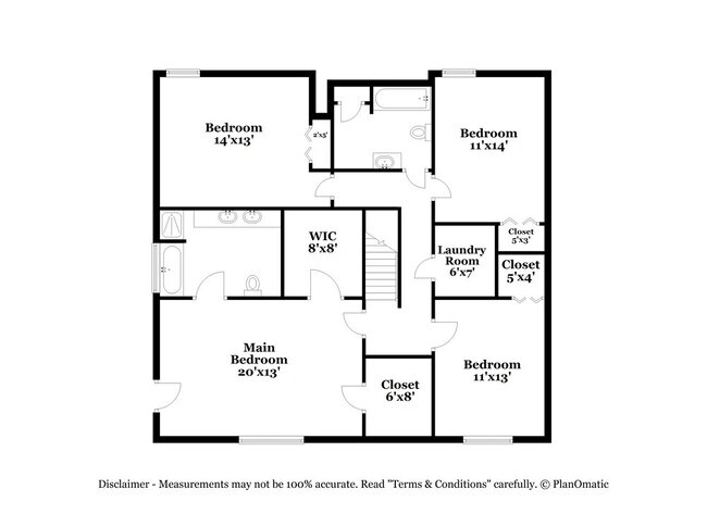 210 River Hills Dr in Clayton, NC - Building Photo - Building Photo