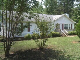 9 Silver Spur Ct in Greenville, SC - Building Photo