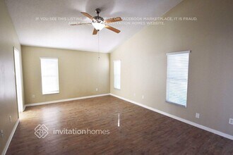 5581 Los Palma Vista Dr, Unit 220 in Orlando, FL - Building Photo - Building Photo