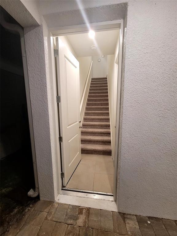 2027 Iorio St in St. Cloud, FL - Building Photo - Building Photo