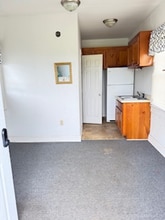 147 Sprouses Corner Rd in Dillwyn, VA - Building Photo - Building Photo