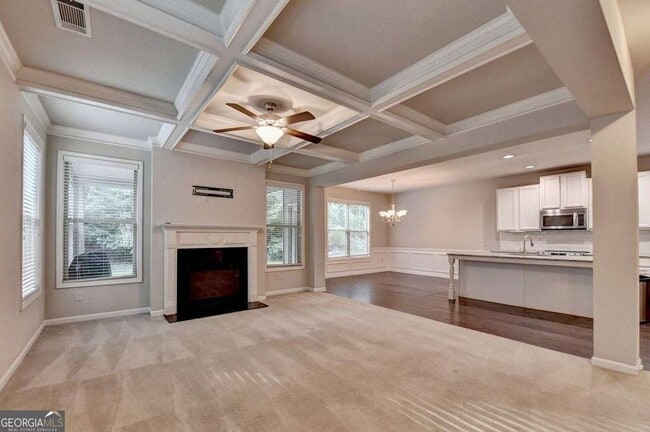 property at 5166 Apple Grove Rd NE