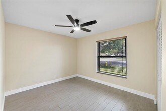 11362 NW 3rd Pl in Coral Springs, FL - Building Photo - Building Photo