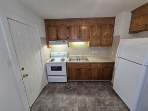 333 Byrd St in Hopewell, VA - Building Photo - Building Photo