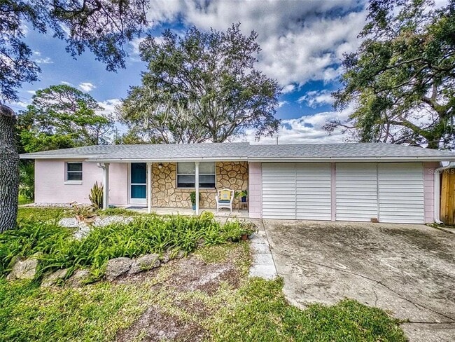property at 630 Olive St