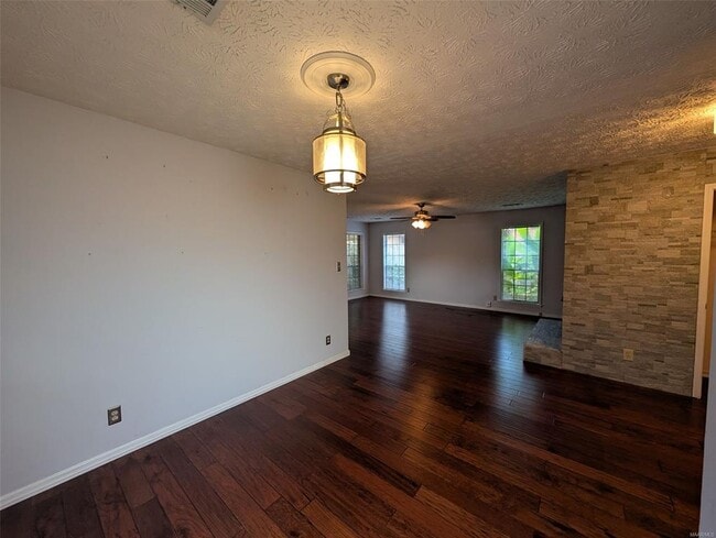 4037 Chambers Pl in Montgomery, AL - Building Photo - Building Photo