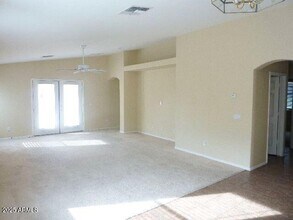 3426 S 72nd Ln in Phoenix, AZ - Building Photo - Building Photo