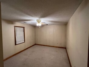 201 Pearl Street, Unit Apt 7 in London, KY - Building Photo - Building Photo