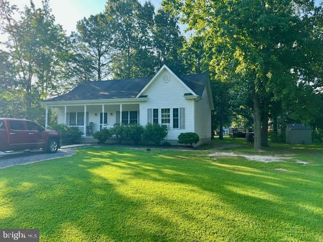 property at 104 Dogwood Ave