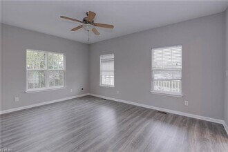 843 W 51st St in Norfolk, VA - Building Photo - Building Photo