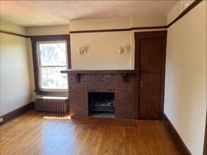 644 N 7th St in Lafayette, IN - Building Photo - Building Photo