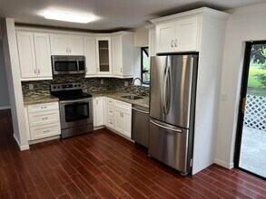 22342 Thousand Pines Ln in Boca Raton, FL - Building Photo - Building Photo