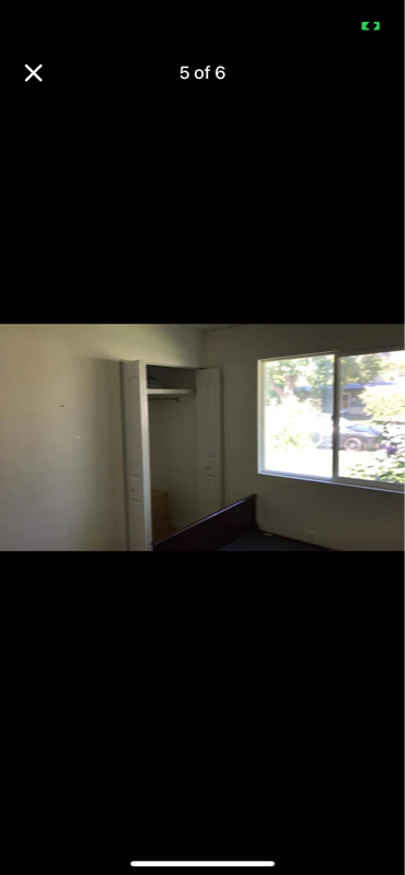 2023 N Westgate Dr in Boise, ID - Building Photo - Building Photo