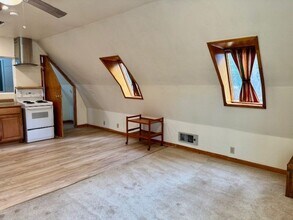 13787 Lost Trail in Rough And Ready, CA - Building Photo - Building Photo