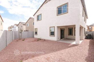 1240 E Palomino Way in Queen Creek, AZ - Building Photo - Building Photo