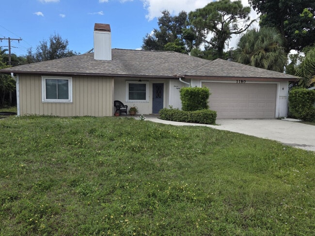 1180 Olympia Rd