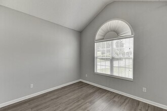 2464 Laurelfield Dr in Grayson, GA - Building Photo - Building Photo