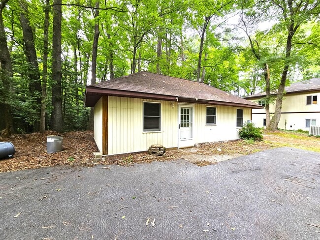 7535 Carmen Ct in Parsonsburg, MD - Building Photo - Building Photo