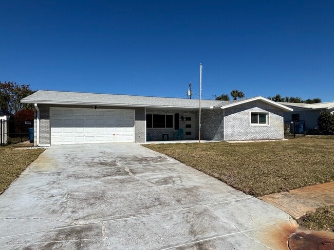 property at 139 Beau Rivage Dr