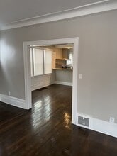 209 Philip St in Detroit, MI - Building Photo - Building Photo