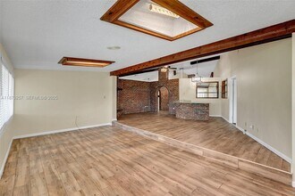 1785 Lisa Ln in Kissimmee, FL - Building Photo - Building Photo