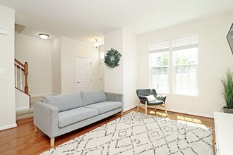 1874 Verona Dr in Charlottesville, VA - Building Photo - Building Photo