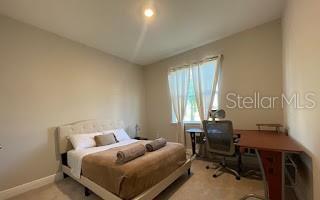 222 Mangrove Manor Dr in Apollo Beach, FL - Building Photo - Building Photo