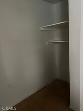 13190 Bromont Ave in Los Angeles, CA - Building Photo - Building Photo