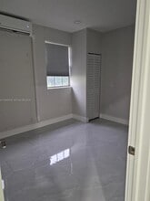 1140 SW 153rd Terrace in Pembroke Pines, FL - Building Photo - Building Photo