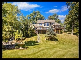 3470 E Highland Rd in Howell, MI - Building Photo