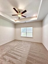 715 N McFarland St in Gastonia, NC - Building Photo - Building Photo