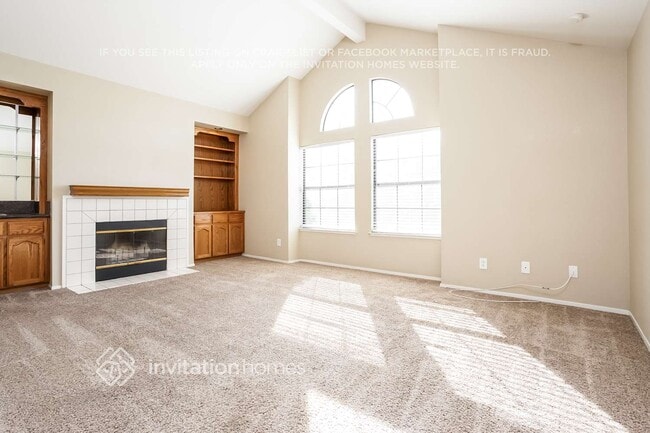 4501 Deerhorn Ct in Antioch, CA - Building Photo - Building Photo