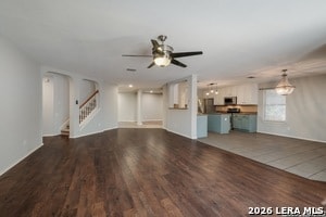 15234 Redbird Mnr in San Antonio, TX - Building Photo - Building Photo