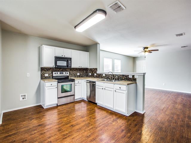 1209 Bellevue Dr in Princeton, TX - Building Photo - Building Photo