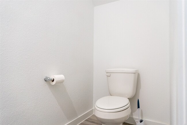 property at 12327 Brandenburg Gate Rd