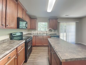211 Lindpoint Ln in Monroe, NC - Building Photo - Building Photo